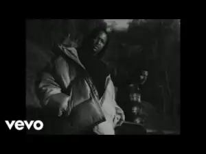 Video: Arin Ray Ft YG – We Ain’t Homies
